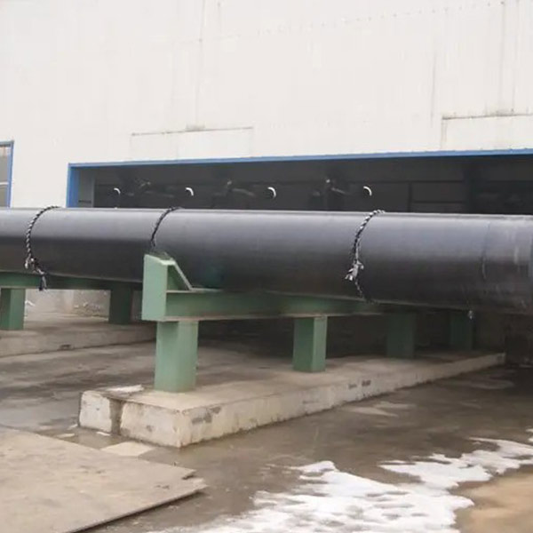 API 5L GR.X60 LSAW STEEL PIPE Manufacturers in Palakkad